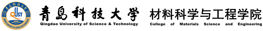 谈球吧官方网站
